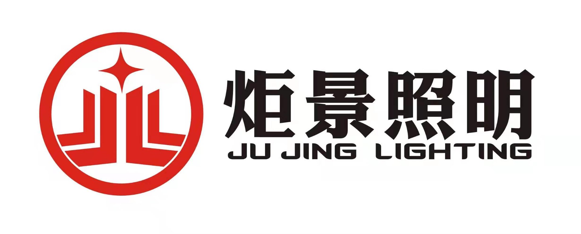 昆山冠品優(yōu)精密機(jī)械有限公司